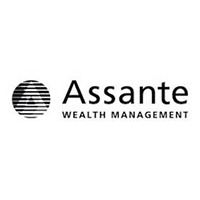 Assante