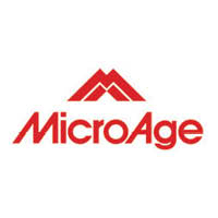 MicroAge