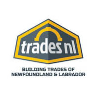 Trades NL