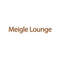 Meigle Lounge
