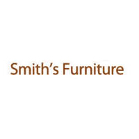 Smith's Furniture