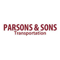 Parsons & Sons