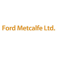 Ford Metcalfe Ltd.