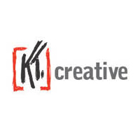 KT Creative