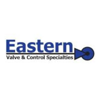 Eastern Valve