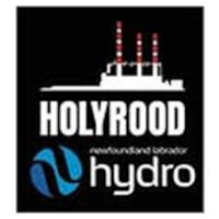 Holyrood NL Hydro