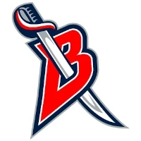 Sr. Blues