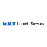 Team Inc.