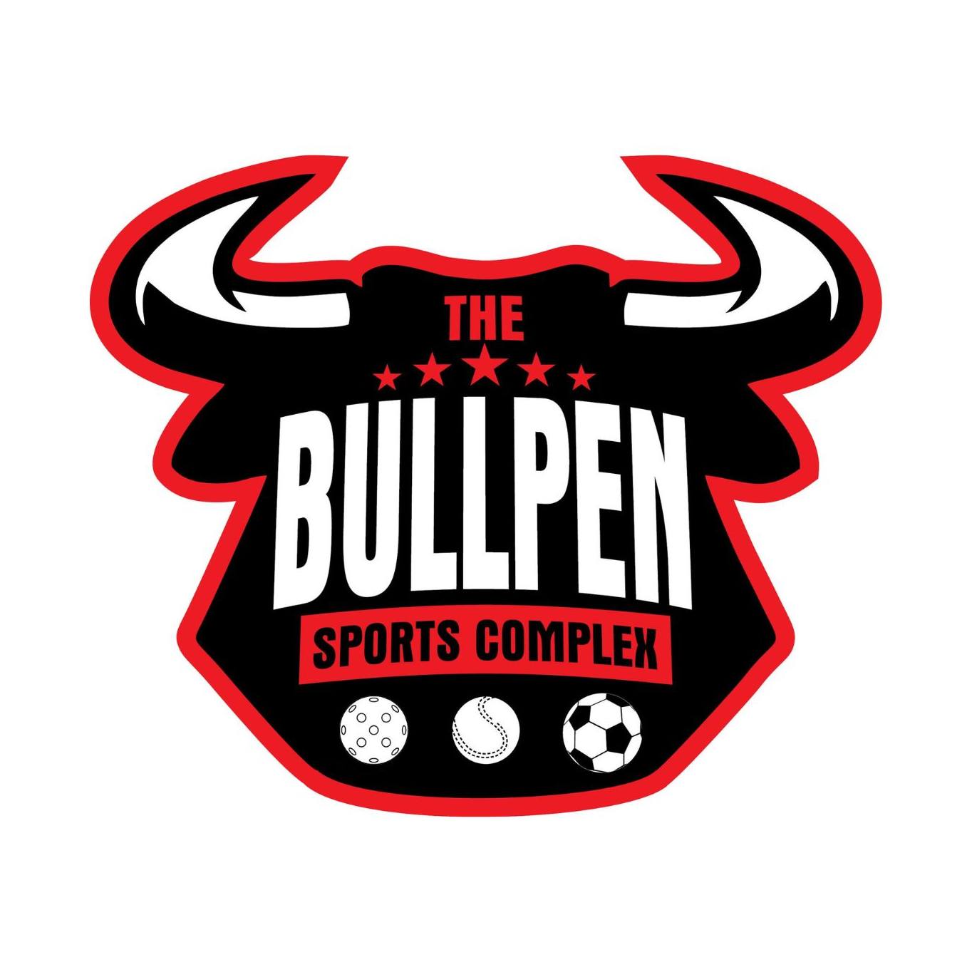 The Bullpen